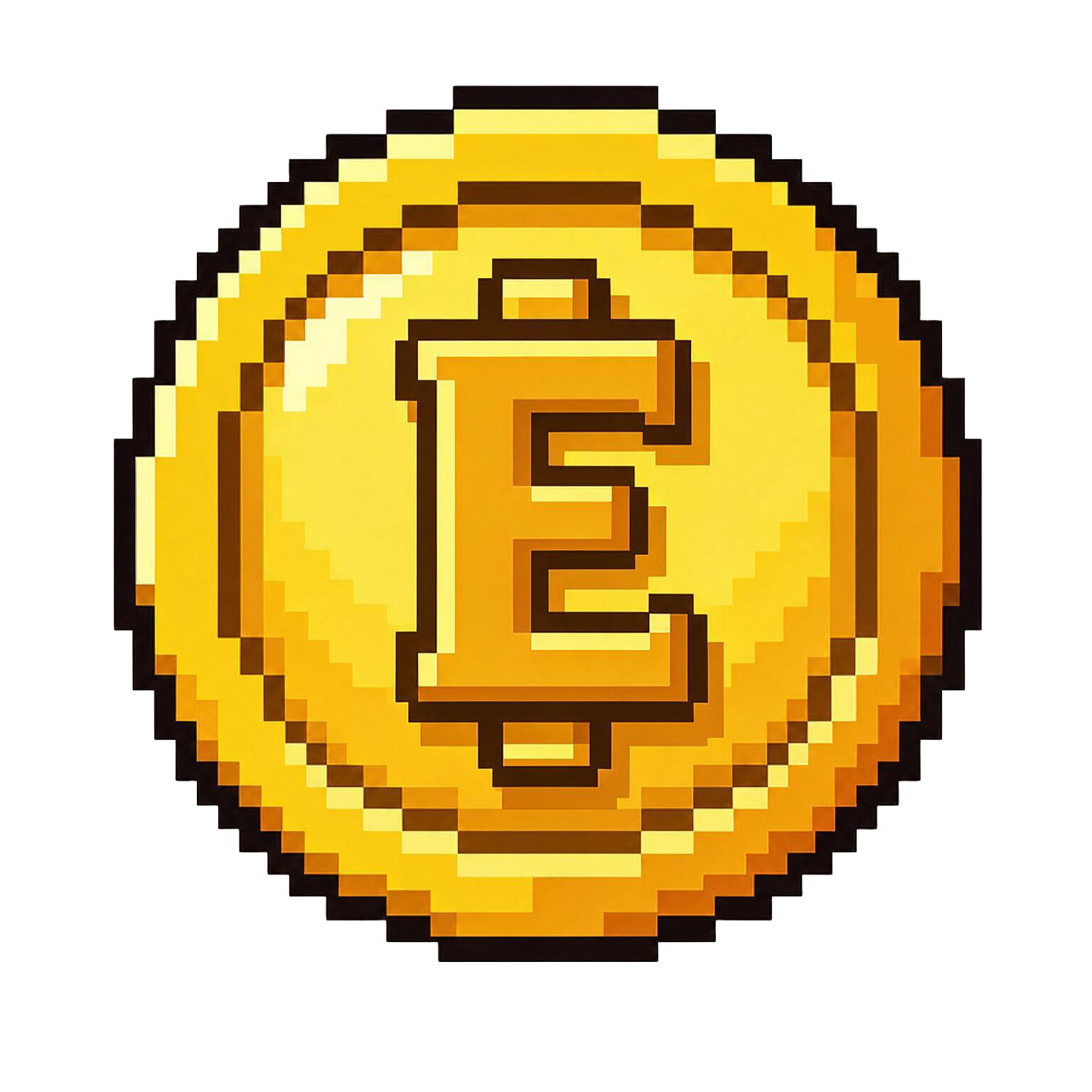 ECoin