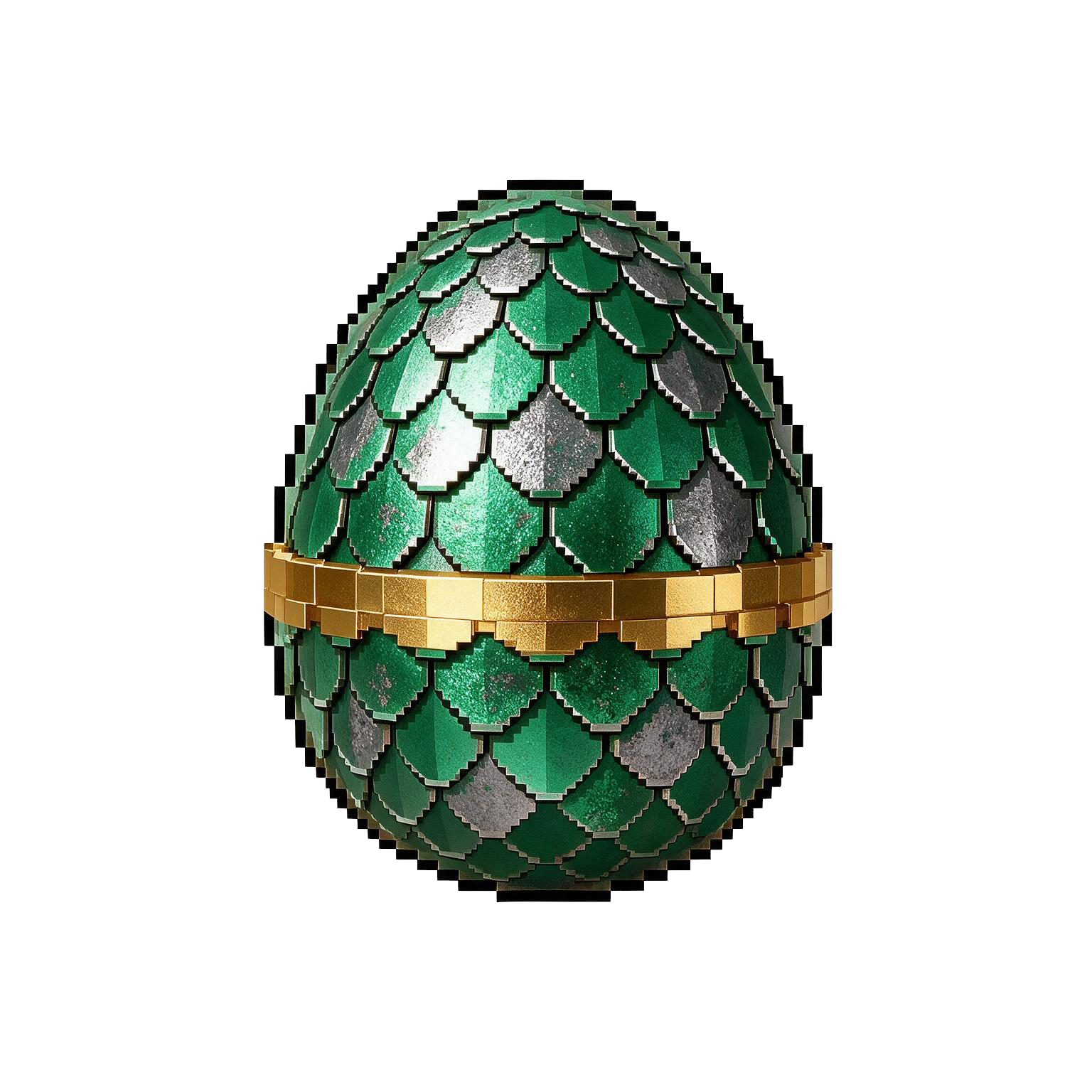 Dupe egg EggCars