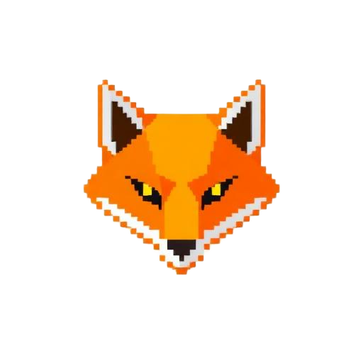 MetaMask